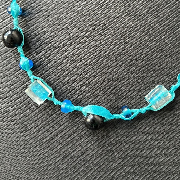 Marc Jacobs Necklace - Picture 3 of 4